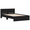 Miniatyrbilde av produktet 6 av 15