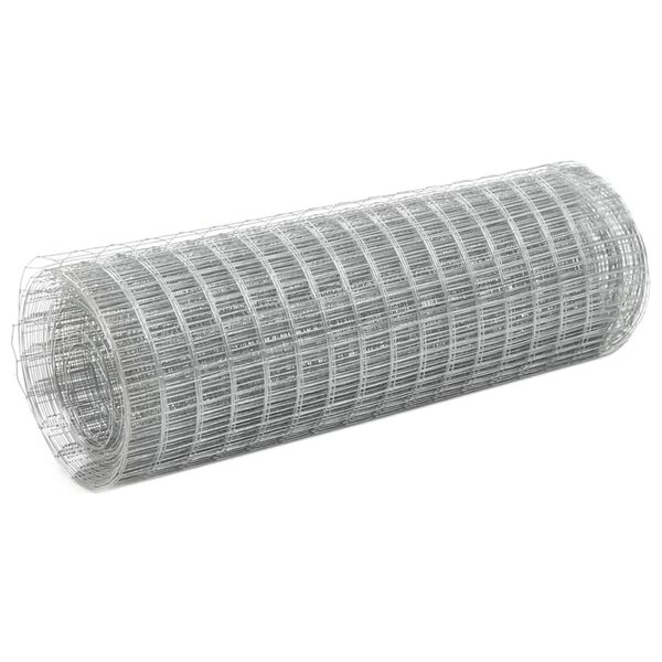 Viser 1 av 4 produktbilde(r)