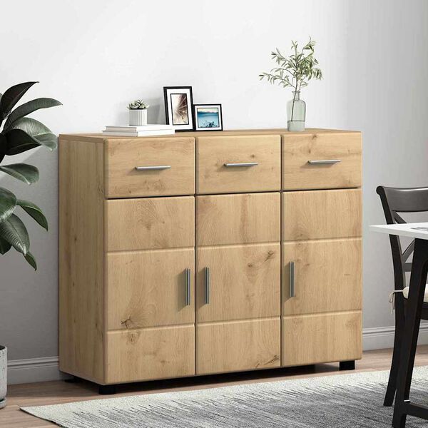 Viser 4 av 15 produktbilde(r)