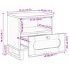 Miniatyrbilde av produktet 13 av 13