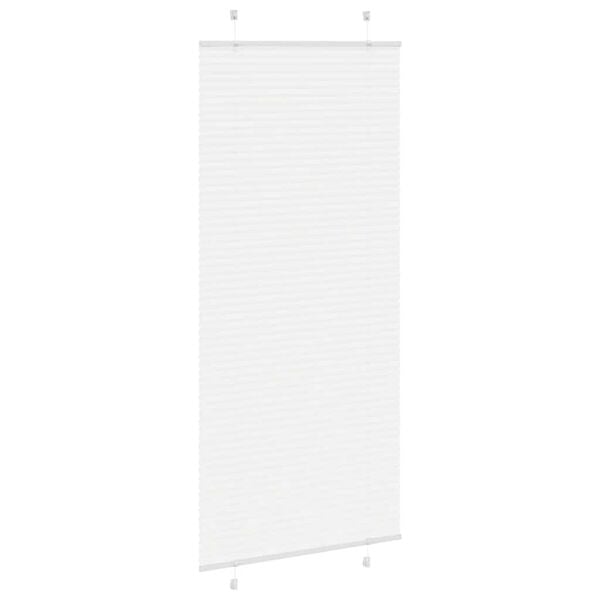Viser 4 av 14 produktbilde(r)