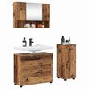 Miniatyrbilde av produktet 3 av 16