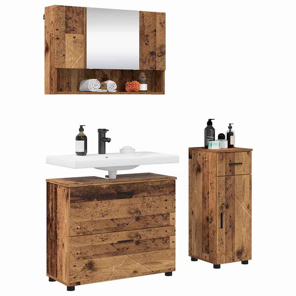 Viser 3 av 16 produktbilde(r)