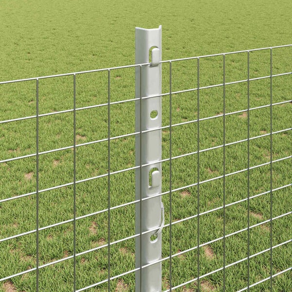 Viser 4 av 14 produktbilde(r)
