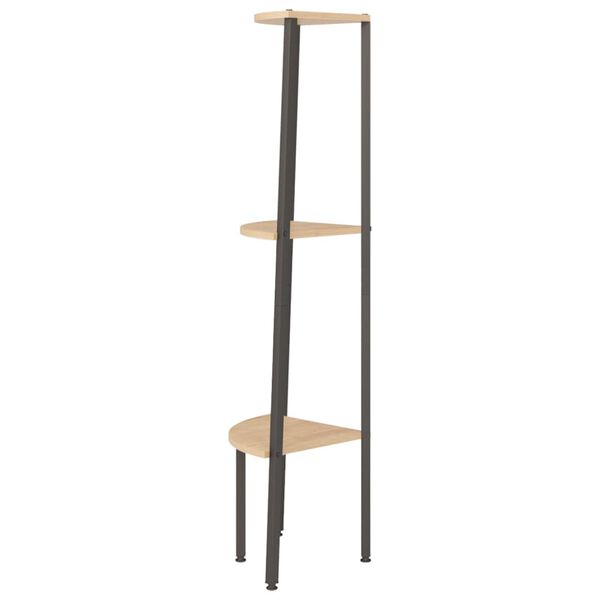 Viser 4 av 9 produktbilde(r)