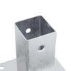 Miniatyrbilde av produktet 9 av 10