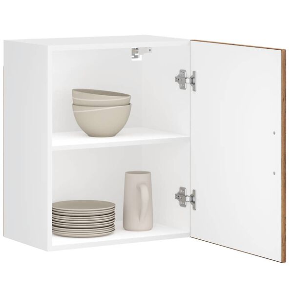 Viser 2 av 13 produktbilde(r)