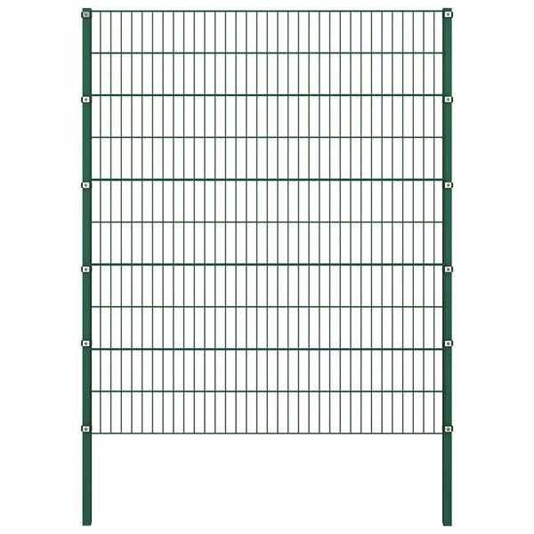 Viser 2 av 5 produktbilde(r)