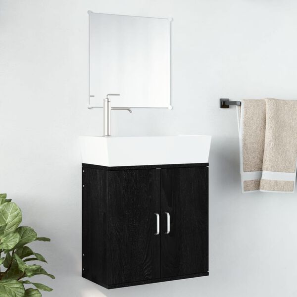Viser 2 av 7 produktbilde(r)