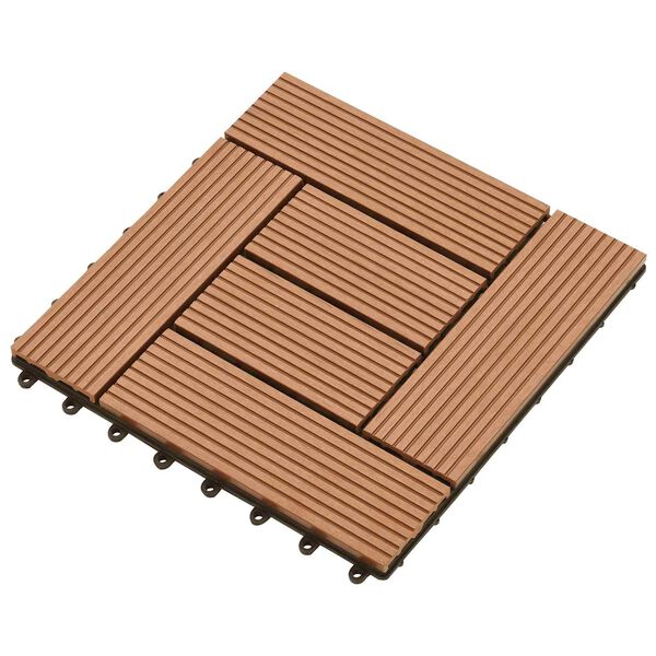 Viser 1 av 7 produktbilde(r)