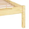 Miniatyrbilde av produktet 6 av 8