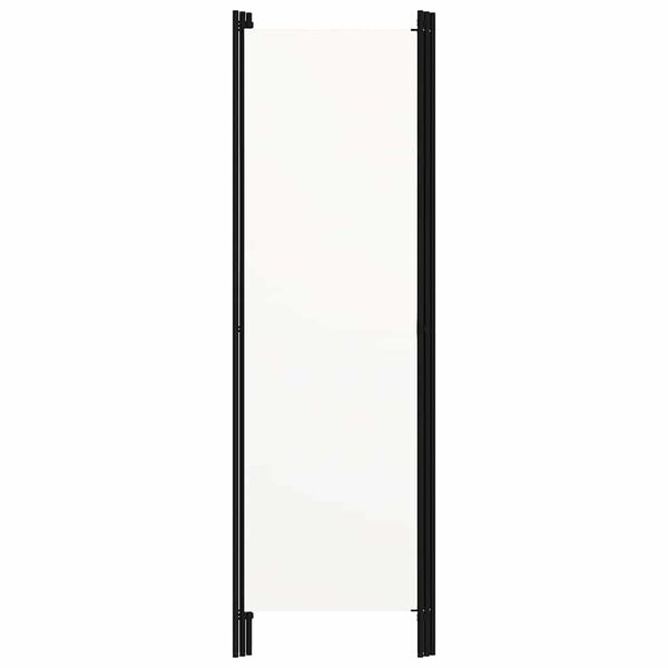 Viser 4 av 6 produktbilde(r)