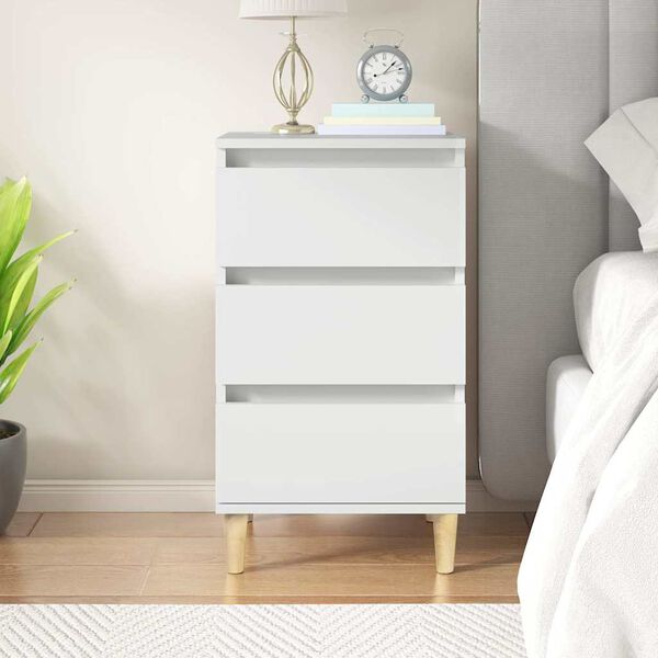 Viser 2 av 11 produktbilde(r)