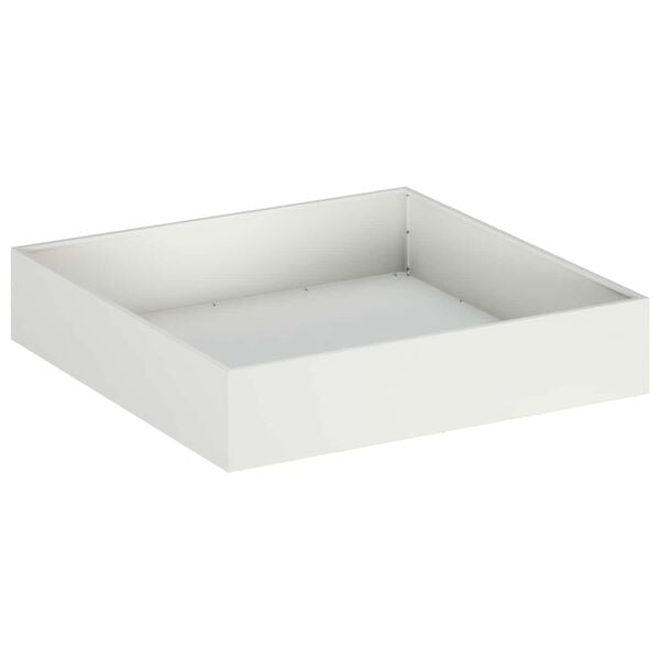 Viser 1 av 7 produktbilde(r)