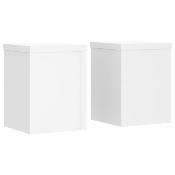 Viser 2 av 10 produktbilde(r)