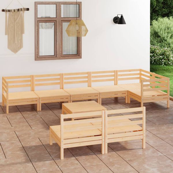 Viser 2 av 8 produktbilde(r)