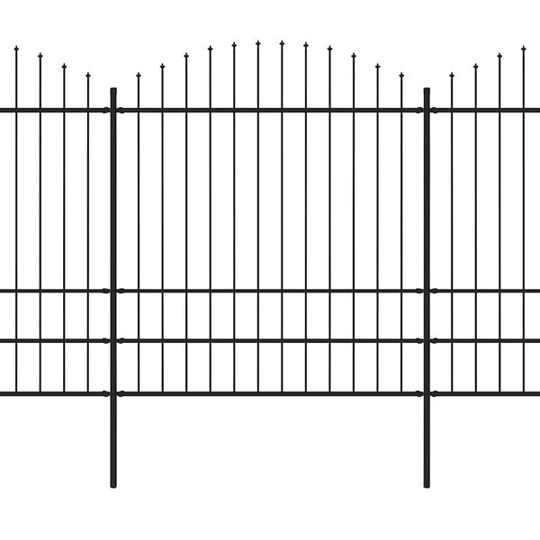Viser 2 av 5 produktbilde(r)