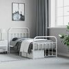 Miniatyrbilde av produktet 4 av 9