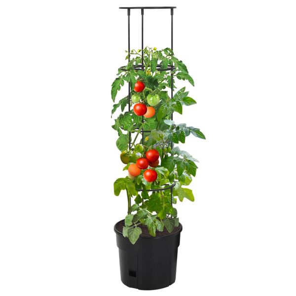 Viser 2 av 6 produktbilde(r)
