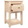 Miniatyrbilde av produktet 7 av 12