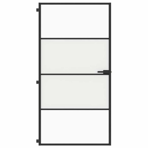 Viser 3 av 10 produktbilde(r)