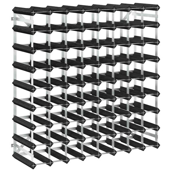 Viser 1 av 11 produktbilde(r)