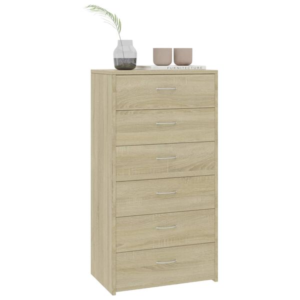 Viser 3 av 6 produktbilde(r)