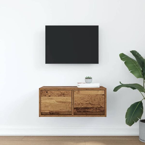 Viser 3 av 14 produktbilde(r)
