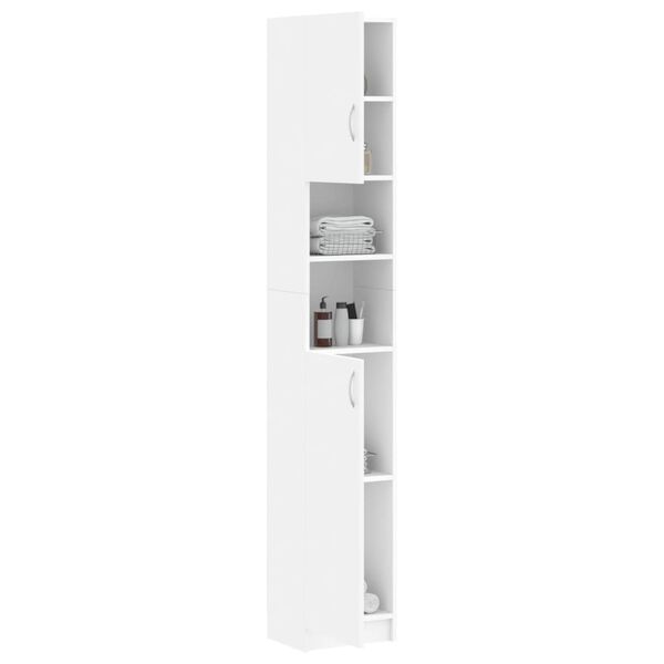 Viser 4 av 12 produktbilde(r)