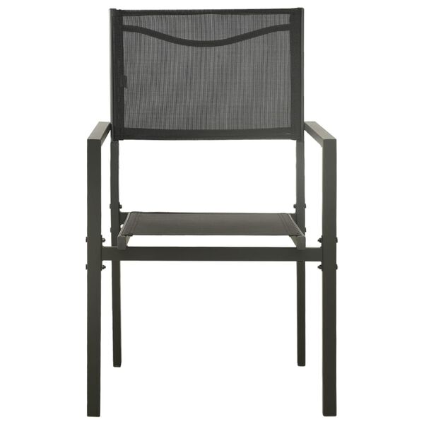 Viser 3 av 8 produktbilde(r)