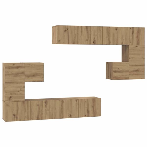 Viser 1 av 16 produktbilde(r)