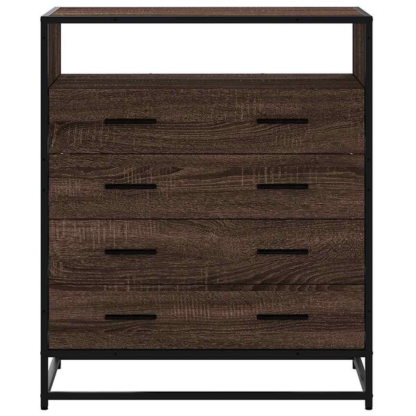 Viser 4 av 11 produktbilde(r)