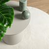 Miniatyrbilde av produktet 7 av 10