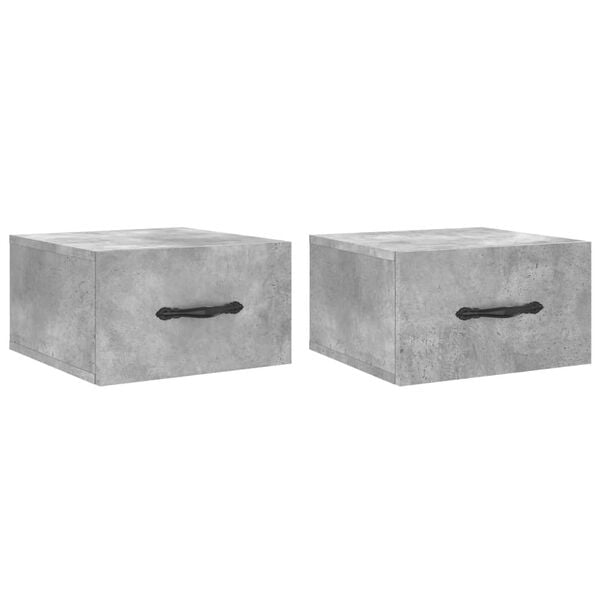 Viser 1 av 13 produktbilde(r)