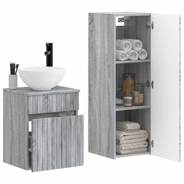 Viser 3 av 11 produktbilde(r)