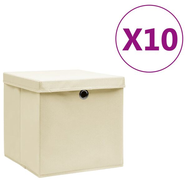 Viser 1 av 6 produktbilde(r)