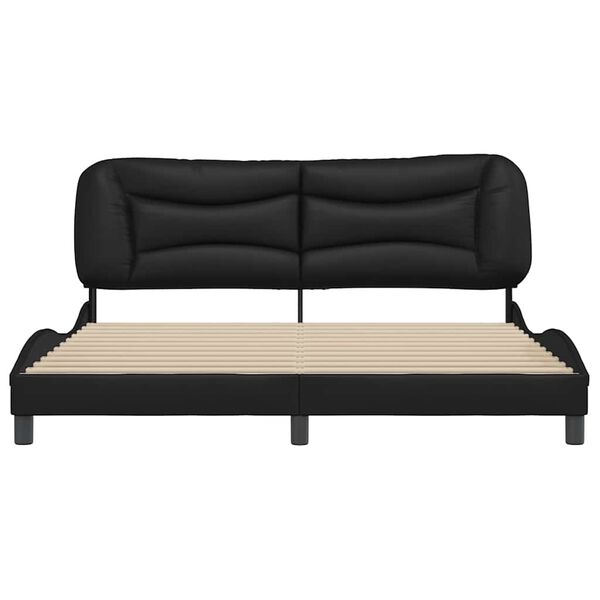 Viser 4 av 12 produktbilde(r)
