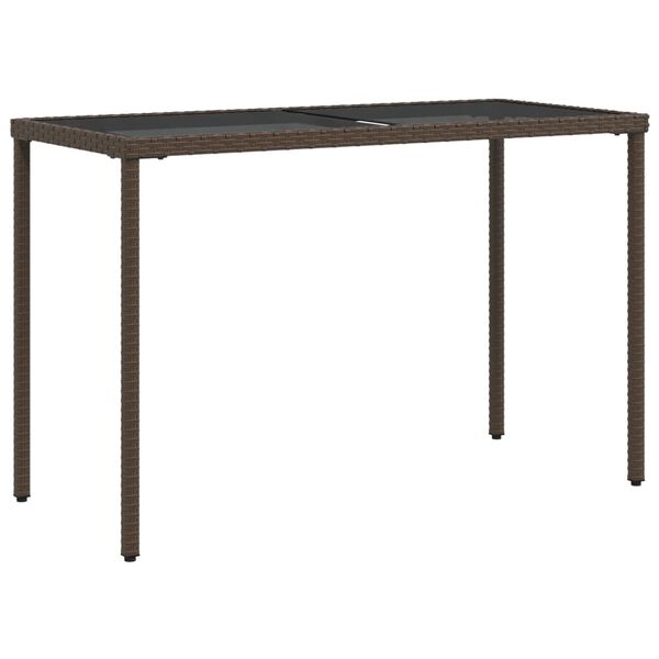 Viser 1 av 10 produktbilde(r)