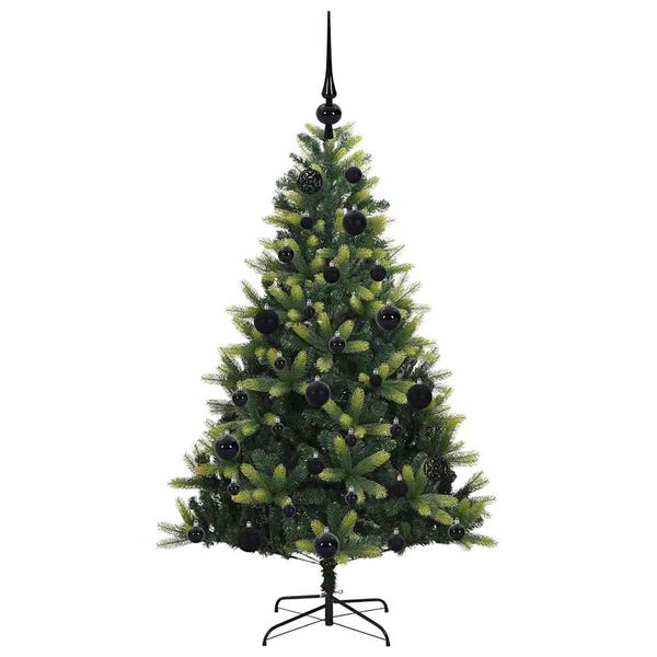 Viser 4 av 17 produktbilde(r)
