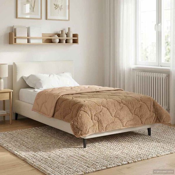 Viser 2 av 11 produktbilde(r)