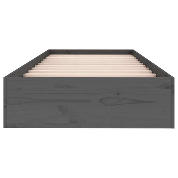 Viser 4 av 8 produktbilde(r)