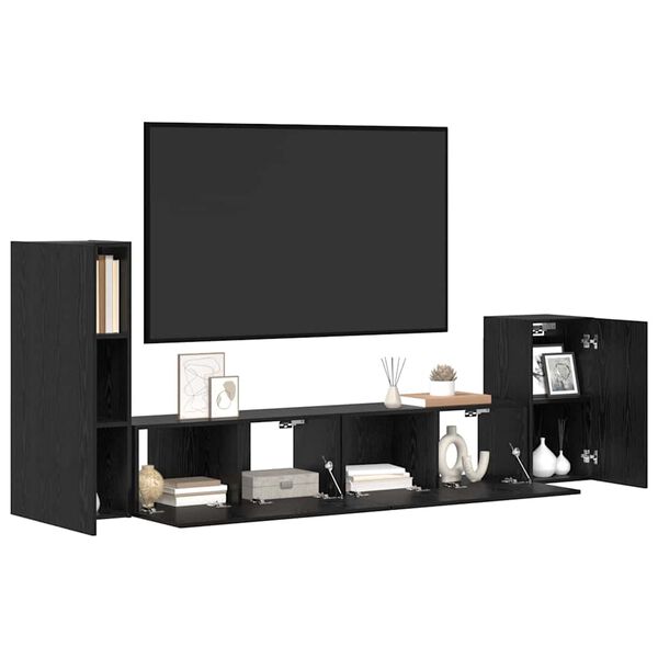 Viser 3 av 15 produktbilde(r)