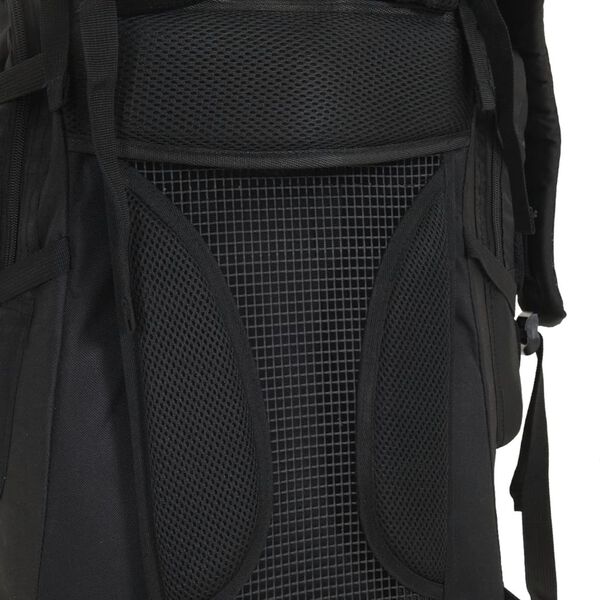 Viser 4 av 8 produktbilde(r)