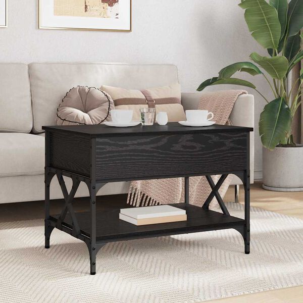 Viser 4 av 14 produktbilde(r)