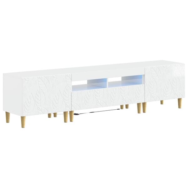 Viser 1 av 9 produktbilde(r)