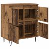 Miniatyrbilde av produktet 6 av 15