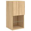 Miniatyrbilde av produktet 8 av 19