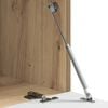 Miniatyrbilde av produktet 8 av 12