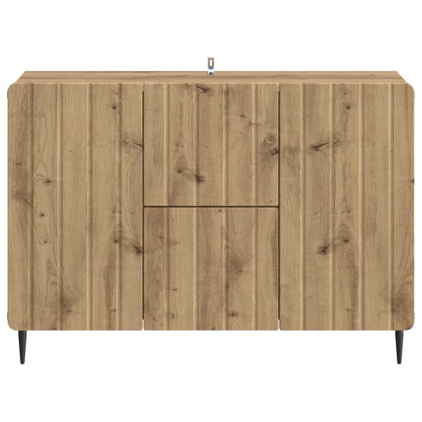 Viser 4 av 9 produktbilde(r)