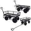 Miniatyrbilde av produktet 7 av 11